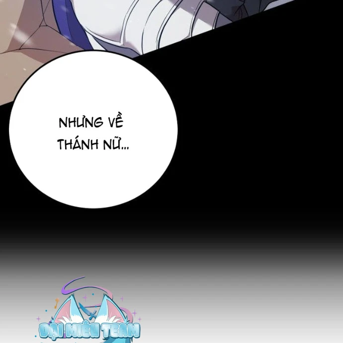 Sống Cùng Phòng Với Nàng Thánh Nữ Chapter 2 - 16