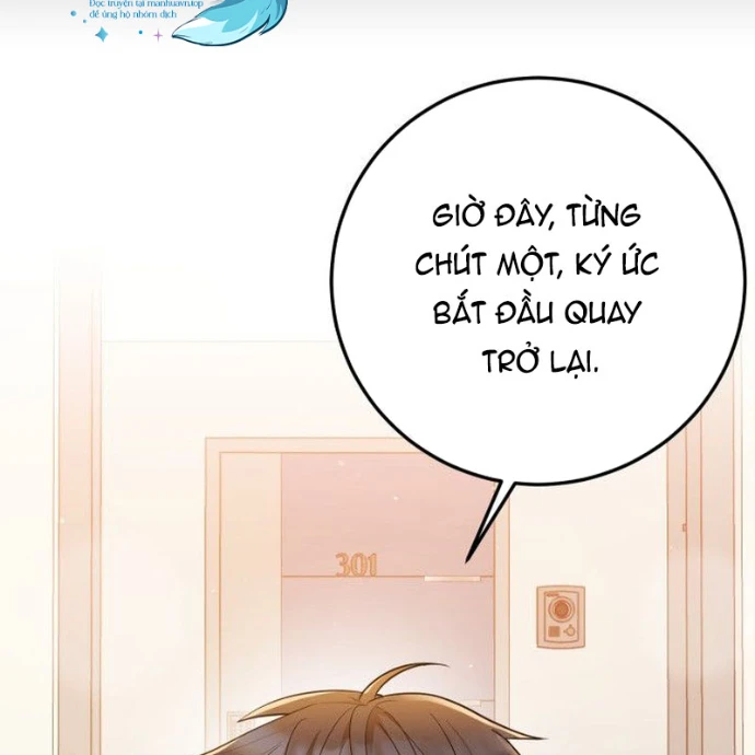 Sống Cùng Phòng Với Nàng Thánh Nữ Chapter 2 - 17
