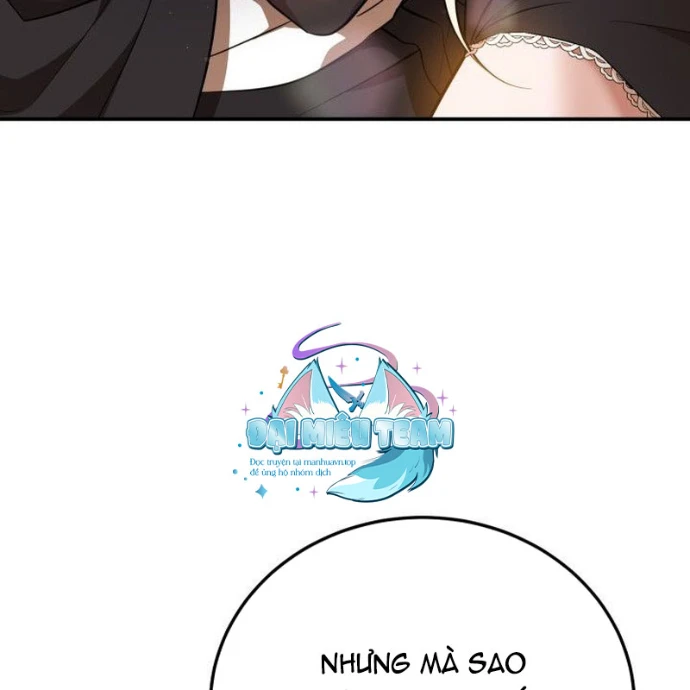 Sống Cùng Phòng Với Nàng Thánh Nữ Chapter 2 - 22