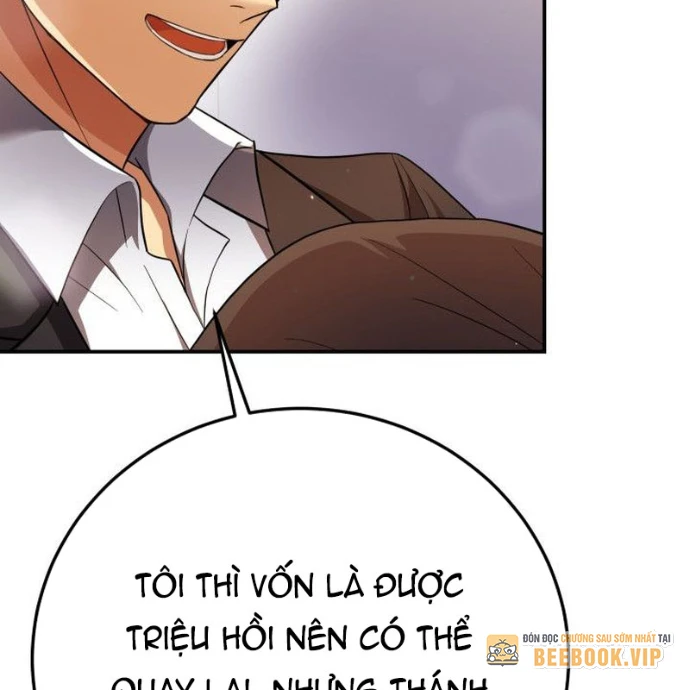 Sống Cùng Phòng Với Nàng Thánh Nữ Chapter 2 - 24