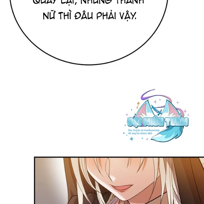 Sống Cùng Phòng Với Nàng Thánh Nữ Chapter 2 - 25