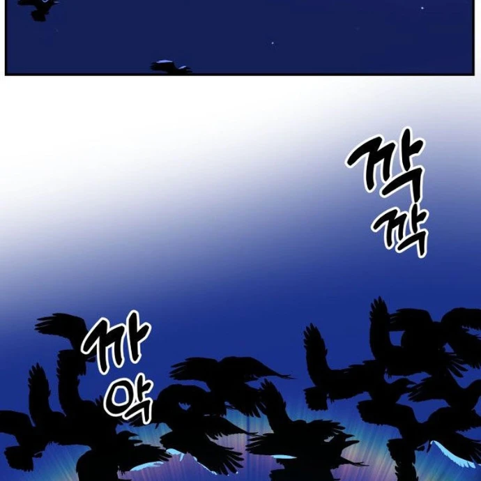 Sống Cùng Phòng Với Nàng Thánh Nữ Chapter 2 - 29