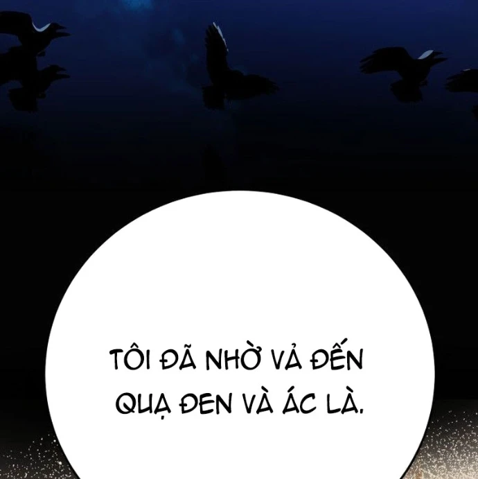 Sống Cùng Phòng Với Nàng Thánh Nữ Chapter 2 - 35
