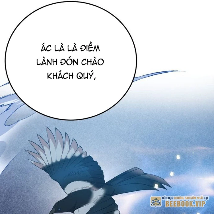 Sống Cùng Phòng Với Nàng Thánh Nữ Chapter 2 - 39