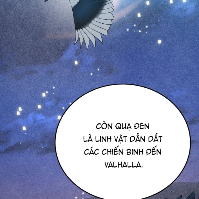 Sống Cùng Phòng Với Nàng Thánh Nữ Chapter 2 - 40