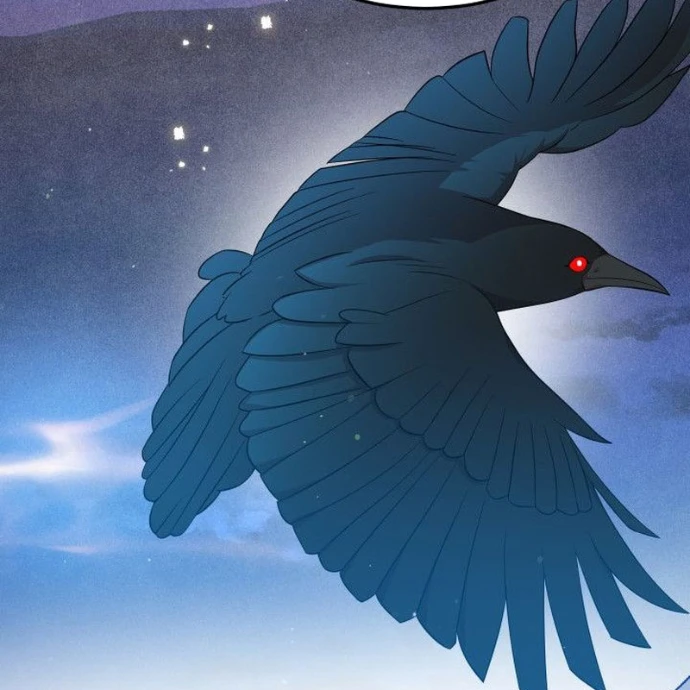 Sống Cùng Phòng Với Nàng Thánh Nữ Chapter 2 - 41