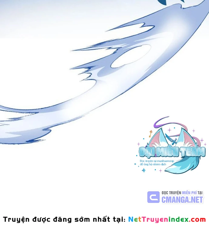 Sống Cùng Phòng Với Nàng Thánh Nữ Chapter 2 - 42