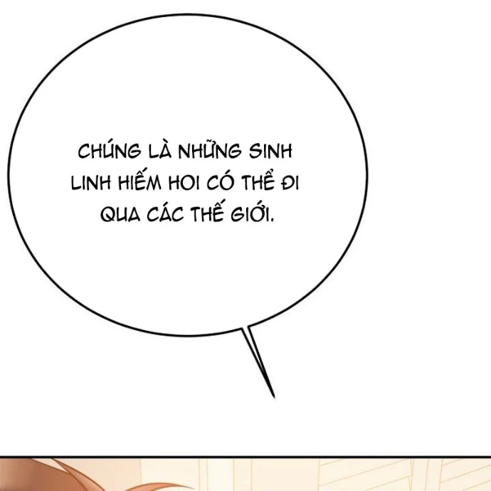 Sống Cùng Phòng Với Nàng Thánh Nữ Chapter 2 - 43