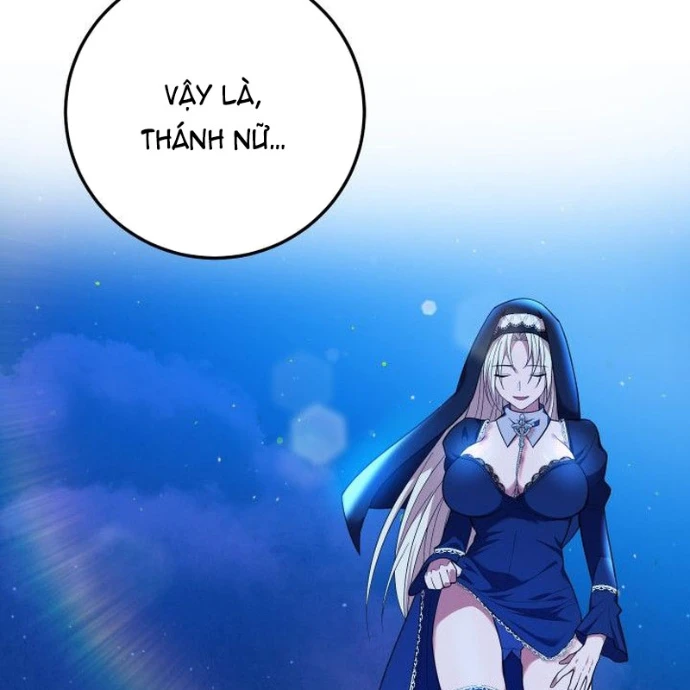 Sống Cùng Phòng Với Nàng Thánh Nữ Chapter 2 - 46