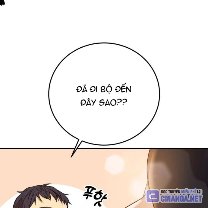 Sống Cùng Phòng Với Nàng Thánh Nữ Chapter 2 - 48