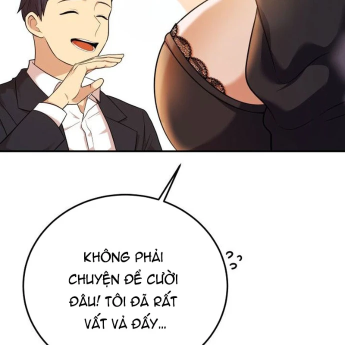 Sống Cùng Phòng Với Nàng Thánh Nữ Chapter 2 - 49