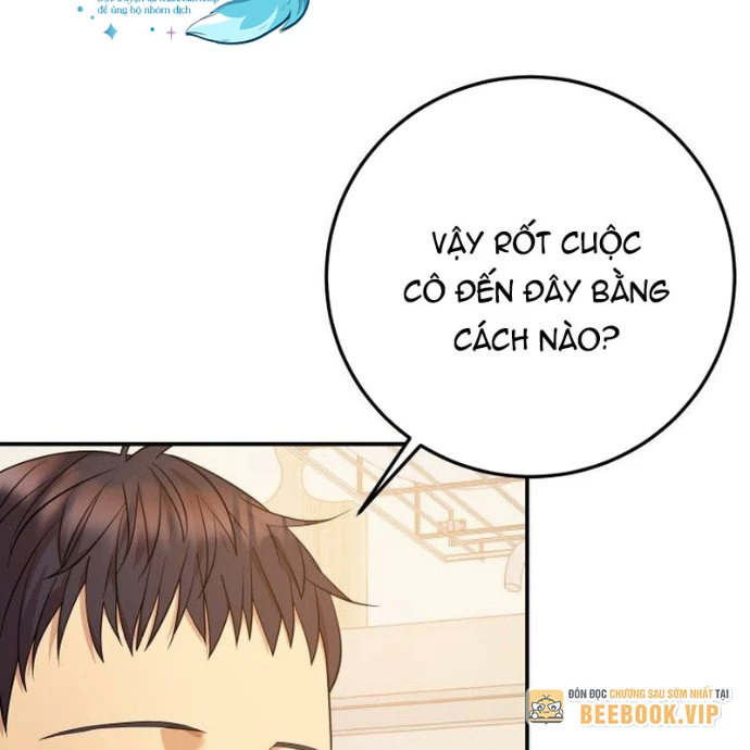 Sống Cùng Phòng Với Nàng Thánh Nữ Chapter 2 - 51