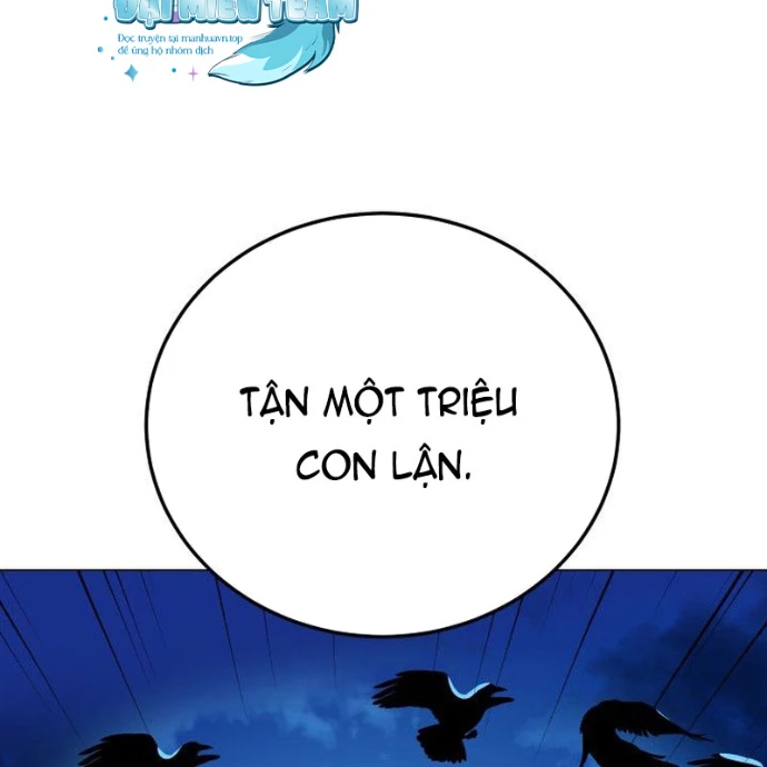Sống Cùng Phòng Với Nàng Thánh Nữ Chapter 2 - 55
