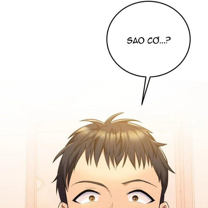 Sống Cùng Phòng Với Nàng Thánh Nữ Chapter 2 - 58
