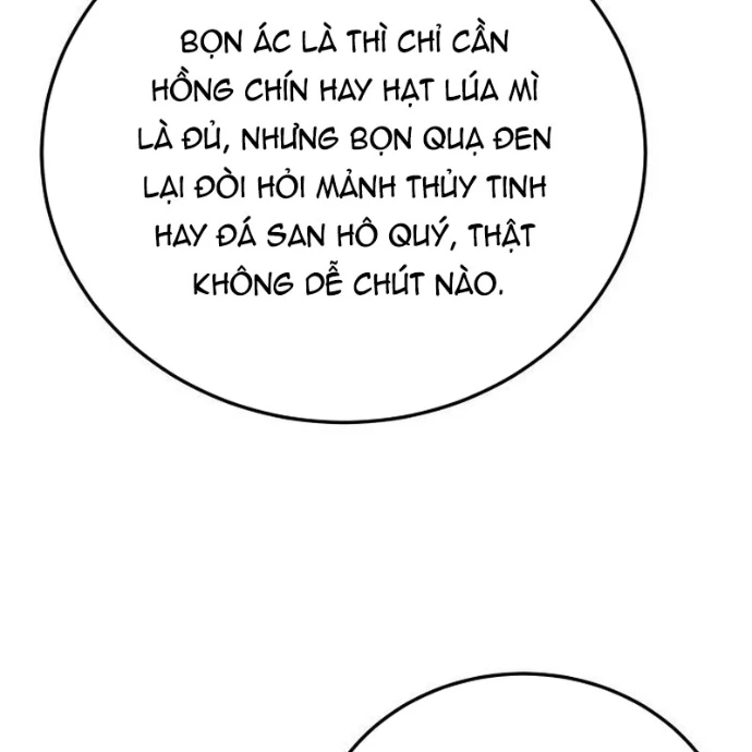 Sống Cùng Phòng Với Nàng Thánh Nữ Chapter 2 - 64