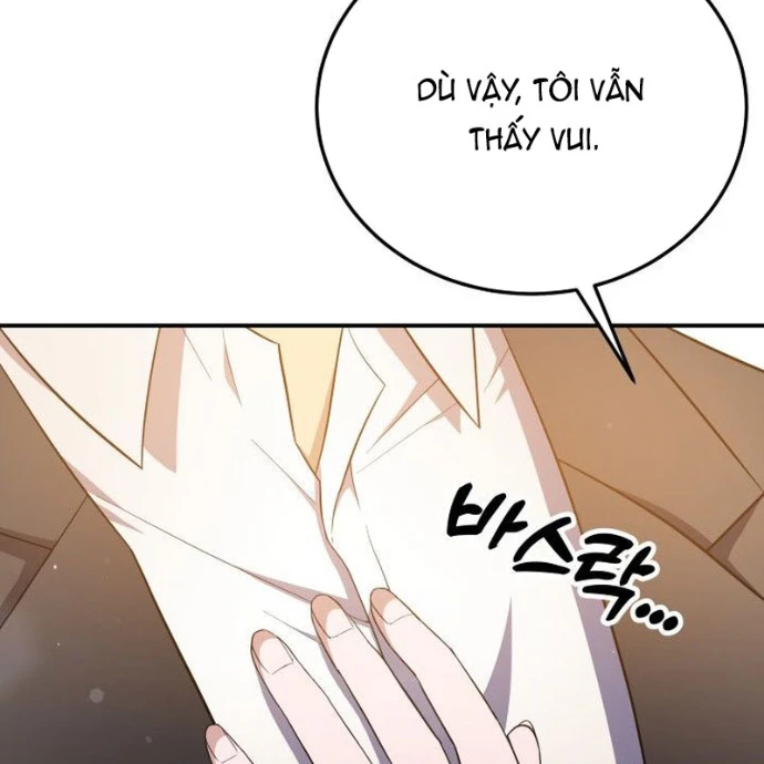 Sống Cùng Phòng Với Nàng Thánh Nữ Chapter 2 - 65