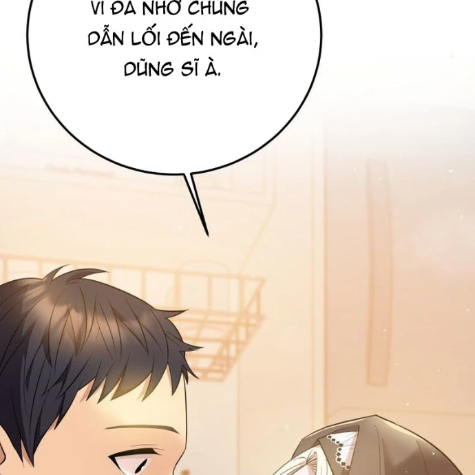 Sống Cùng Phòng Với Nàng Thánh Nữ Chapter 2 - 67