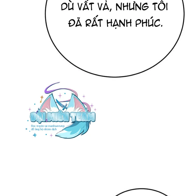 Sống Cùng Phòng Với Nàng Thánh Nữ Chapter 2 - 70