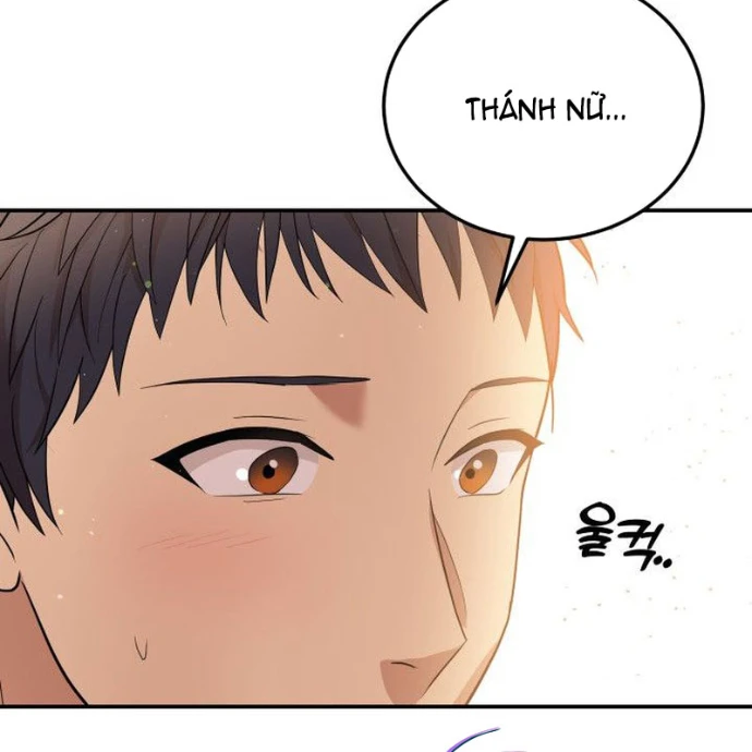 Sống Cùng Phòng Với Nàng Thánh Nữ Chapter 2 - 71