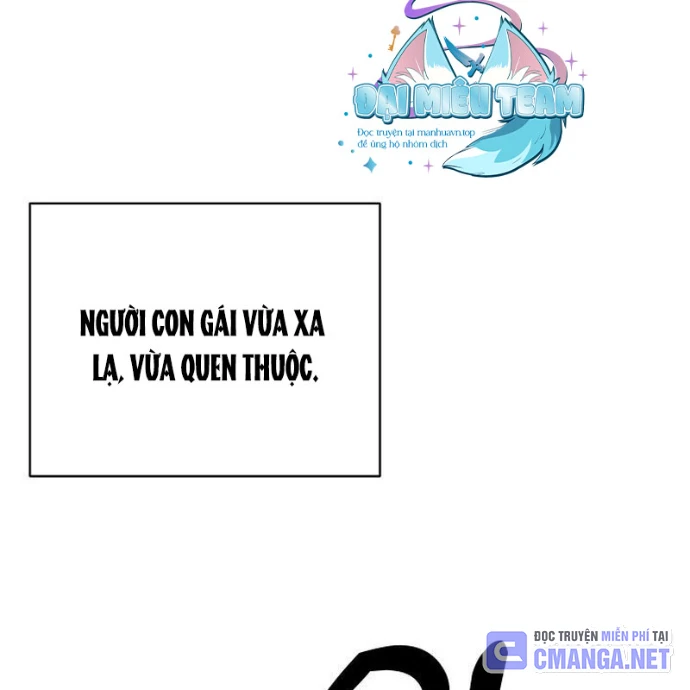 Sống Cùng Phòng Với Nàng Thánh Nữ Chapter 2 - 72
