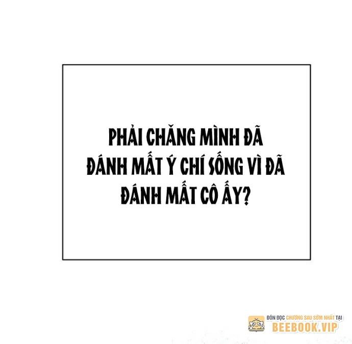 Sống Cùng Phòng Với Nàng Thánh Nữ Chapter 2 - 75