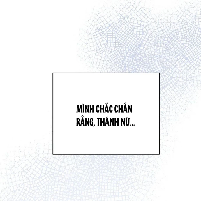 Sống Cùng Phòng Với Nàng Thánh Nữ Chapter 2 - 76