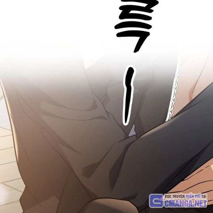 Sống Cùng Phòng Với Nàng Thánh Nữ Chapter 2 - 78