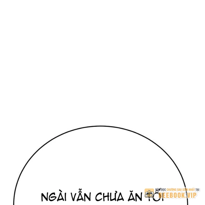 Sống Cùng Phòng Với Nàng Thánh Nữ Chapter 2 - 81