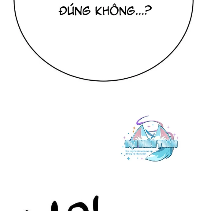 Sống Cùng Phòng Với Nàng Thánh Nữ Chapter 2 - 82