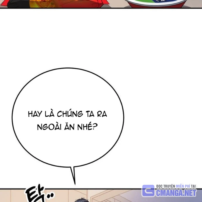 Sống Cùng Phòng Với Nàng Thánh Nữ Chapter 2 - 84