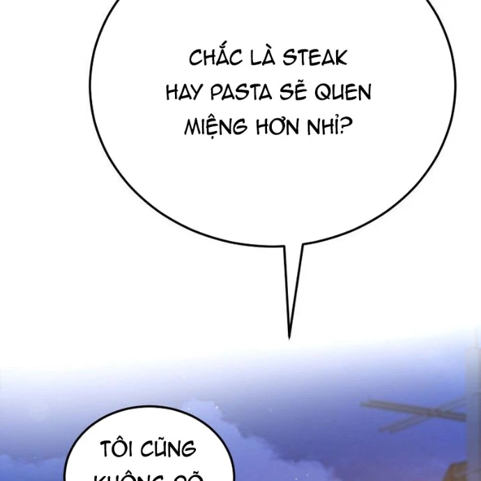Sống Cùng Phòng Với Nàng Thánh Nữ Chapter 2 - 89