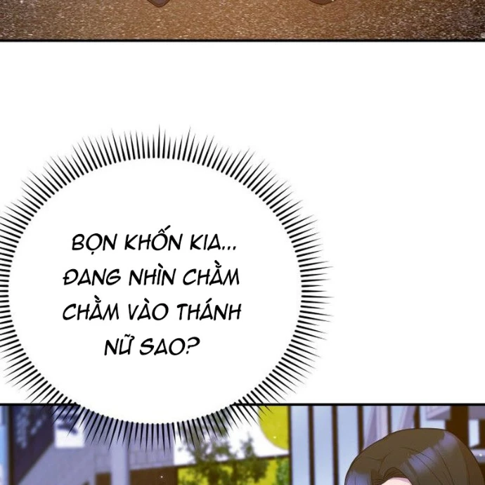 Sống Cùng Phòng Với Nàng Thánh Nữ Chapter 2 - 92