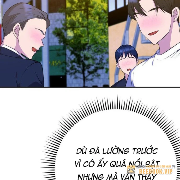 Sống Cùng Phòng Với Nàng Thánh Nữ Chapter 2 - 93