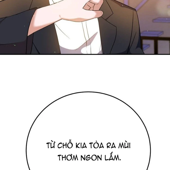 Sống Cùng Phòng Với Nàng Thánh Nữ Chapter 2 - 104