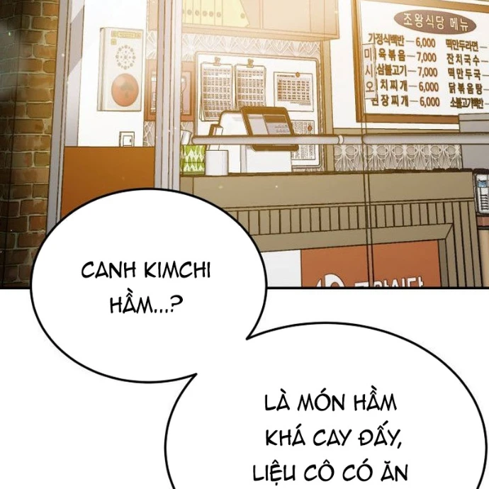 Sống Cùng Phòng Với Nàng Thánh Nữ Chapter 2 - 107