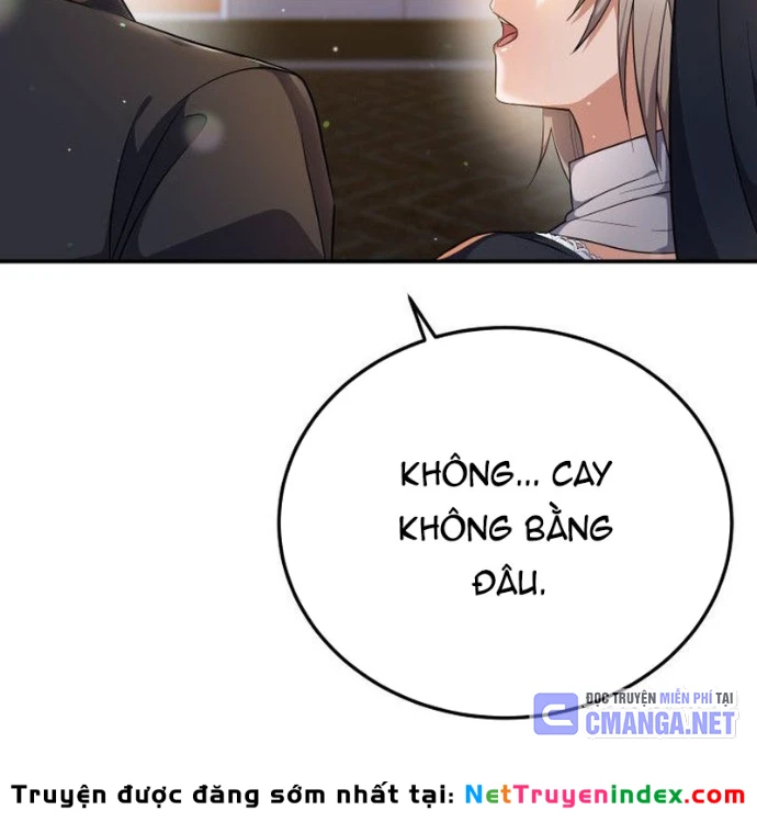 Sống Cùng Phòng Với Nàng Thánh Nữ Chapter 2 - 111