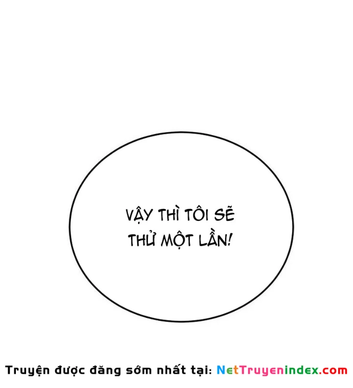 Sống Cùng Phòng Với Nàng Thánh Nữ Chapter 2 - 112
