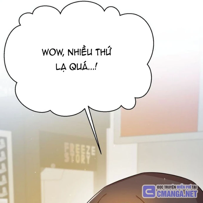 Sống Cùng Phòng Với Nàng Thánh Nữ Chapter 2 - 114