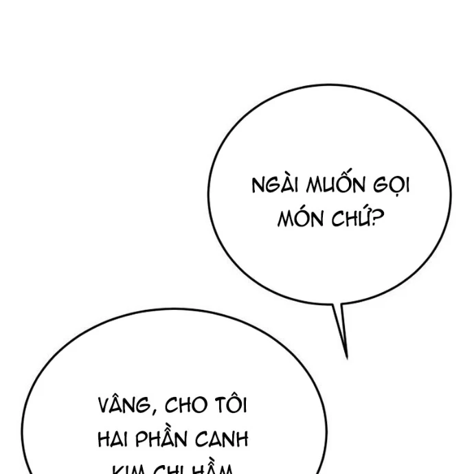 Sống Cùng Phòng Với Nàng Thánh Nữ Chapter 2 - 119