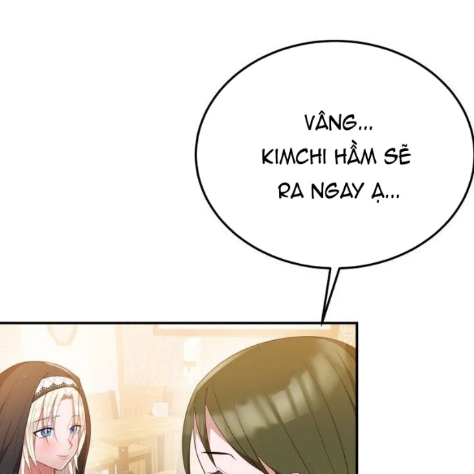 Sống Cùng Phòng Với Nàng Thánh Nữ Chapter 2 - 122