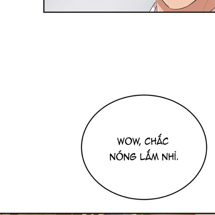 Sống Cùng Phòng Với Nàng Thánh Nữ Chapter 2 - 125