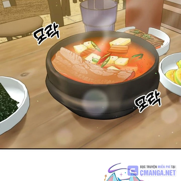 Sống Cùng Phòng Với Nàng Thánh Nữ Chapter 2 - 126
