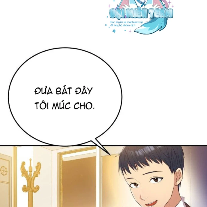 Sống Cùng Phòng Với Nàng Thánh Nữ Chapter 2 - 127