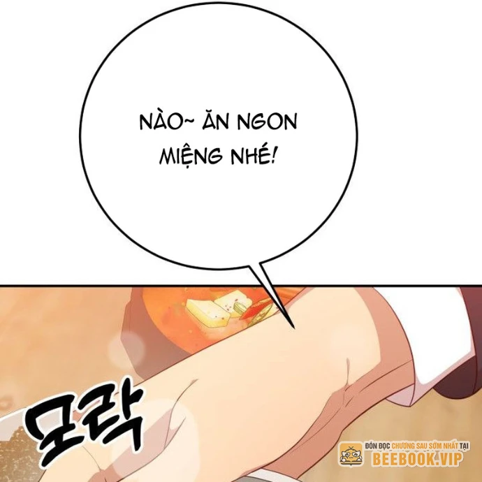 Sống Cùng Phòng Với Nàng Thánh Nữ Chapter 2 - 132