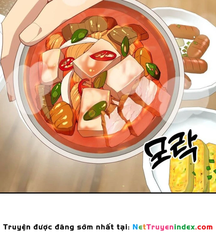 Sống Cùng Phòng Với Nàng Thánh Nữ Chapter 2 - 133