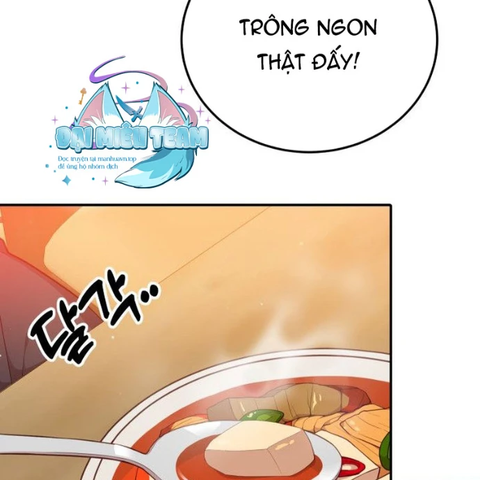 Sống Cùng Phòng Với Nàng Thánh Nữ Chapter 2 - 136