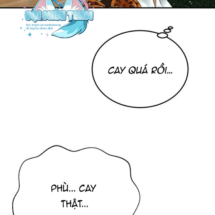 Sống Cùng Phòng Với Nàng Thánh Nữ Chapter 2 - 143