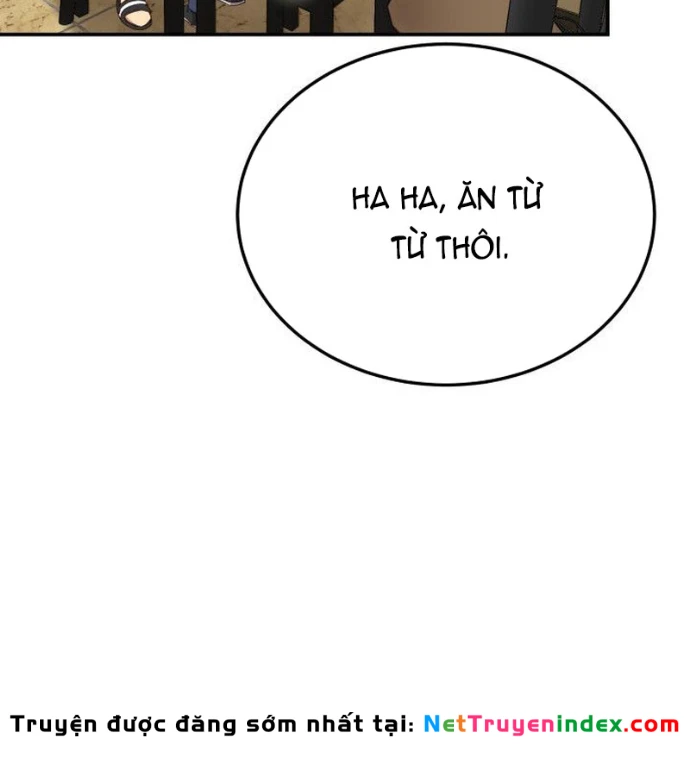 Sống Cùng Phòng Với Nàng Thánh Nữ Chapter 2 - 145