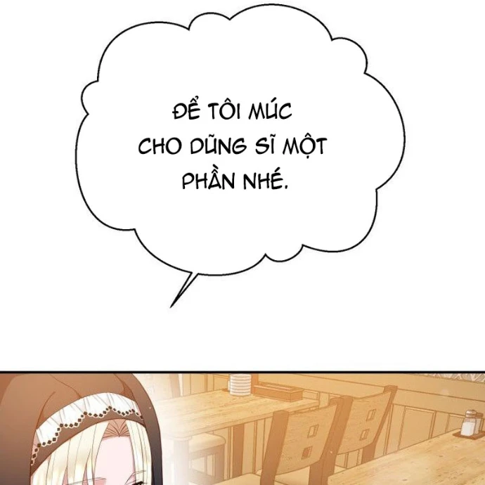 Sống Cùng Phòng Với Nàng Thánh Nữ Chapter 2 - 146