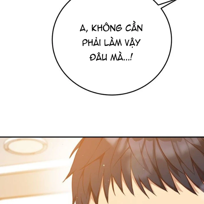 Sống Cùng Phòng Với Nàng Thánh Nữ Chapter 2 - 148